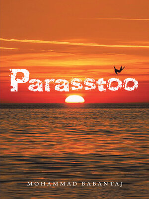 cover image of Parasstoo